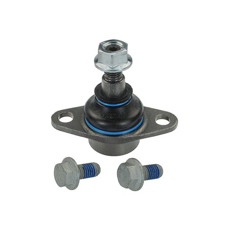 Meyle Susp Ball Joint, 3160100007 3160100007